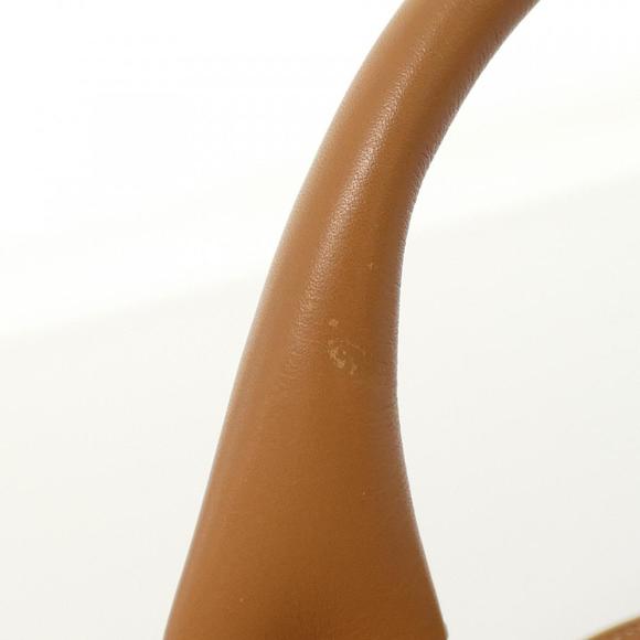 Celine Boogie 134023NIC Handbag - Picture 5 of 7